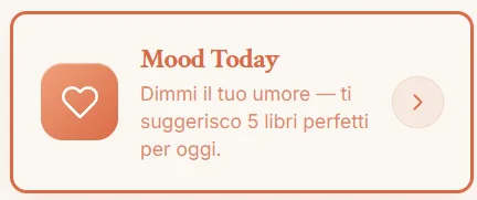 Card Mood Today